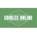 edibles online's Avatar