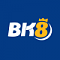 BK8cassinobr's Avatar