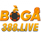 boga388live's Avatar