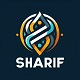 shaerif's Avatar