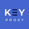 KeyProxy's Avatar