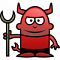 feronenab's Avatar