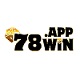 78winappp's Avatar