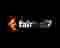 Fairbet7's Avatar