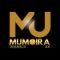 mumoira's Avatar