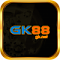 gk88gknet's Avatar