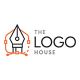 thelogohouse's Avatar