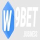 w9betbusiness's Avatar