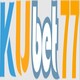 Kubet77community's Avatar