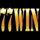 77winplus's Avatar