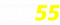 55win55ing's Avatar