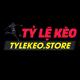 tylekeostore's Avatar