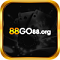 88go88org's Avatar