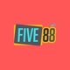 five88instatet's Avatar