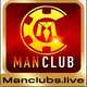 manclubslive's Avatar