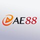 ae88org's Avatar