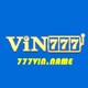 777vinname's Avatar