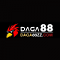 daga88zz's Avatar