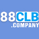 88clbcompany's Avatar