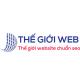 thegioiwebcomvn's Avatar