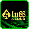 lu88cloud's Avatar