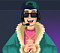 CloutsySMM's Avatar
