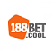 188betcool's Avatar