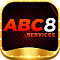 abc8services's Avatar