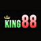 king88dco's Avatar