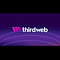 thirdwebs's Avatar