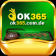 ok365comde's Avatar