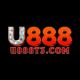 u888t3com's Avatar