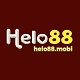 helo88mobi's Avatar