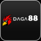 daga88comlife's Avatar