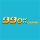 99okcoupons's Avatar