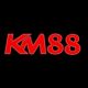 km88work's Avatar