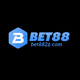 bet882zcom's Avatar