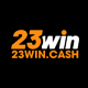 23wincash's Avatar