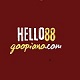 hello88goopiano's Avatar