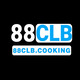 88clbcooking's Avatar