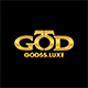 god55luxe's Avatar