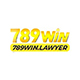 789winlawyer's Avatar