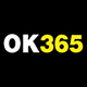 ok365red's Avatar