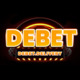 debetdelivery's Avatar