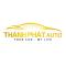 thanhphatauto's Avatar