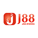 j88works's Avatar