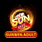 sunwinadult's Avatar