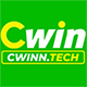 cwinntech's Avatar