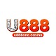 u888onecasino's Avatar