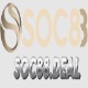 soc88deal's Avatar